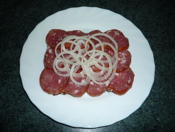 Bergisches Kottenbrot
